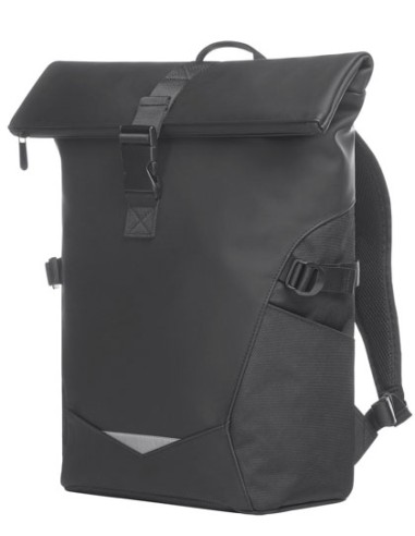 HAL-1819200-Notebook Backpack Orbit
